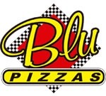 Blu Pizzas - Pedido Online - Blumenau